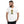 Load image into Gallery viewer, M&amp;K Graphic Print V-Neck T-Shirt - MELANGE&amp;KITSCH
