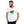 Load image into Gallery viewer, Unisex Short Sleeve V-Neck T-Shirt - MELANGE&amp;KITSCH
