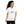 Load image into Gallery viewer, M&amp;K Paris Tee
