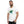 Load image into Gallery viewer, Unisex Short Sleeve V-Neck T-Shirt - MELANGE&amp;KITSCH
