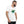 Load image into Gallery viewer, Unisex Short Sleeve V-Neck T-Shirt - MELANGE&amp;KITSCH
