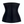 Load image into Gallery viewer, Slim Waist Trainer Latex - MELANGE&amp;KITSCH
