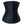 Load image into Gallery viewer, Slim Waist Trainer Latex - MELANGE&amp;KITSCH
