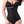 Load image into Gallery viewer, Slim Waist Trainer Latex - MELANGE&amp;KITSCH
