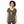 Load image into Gallery viewer, M&amp;K Fitted V-Neck T-Shirt
