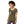 Load image into Gallery viewer, M&amp;K Fitted V-Neck T-Shirt
