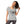 Load image into Gallery viewer, M&amp;K Fitted V-Neck T-Shirt
