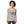 Load image into Gallery viewer, M&amp;K Fitted V-Neck T-Shirt
