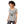 Load image into Gallery viewer, M&amp;K Fitted V-Neck
