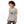 Load image into Gallery viewer, M&amp;K Fitted V-Neck T-Shirt
