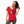 Load image into Gallery viewer, M&amp;K Fitted V-Neck T-Shirt
