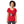 Load image into Gallery viewer, M&amp;K Fitted V-Neck
