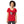 Load image into Gallery viewer, M&amp;K Fitted V-Neck T-Shirt
