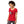 Load image into Gallery viewer, M&amp;K Fitted V-Neck T-Shirt
