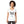 Load image into Gallery viewer, M&amp;K Fitted V-Neck T-Shirt
