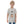 Load image into Gallery viewer, M&amp;K Youth Bussin t-shirt - MELANGE&amp;KITSCH
