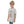 Load image into Gallery viewer, M&amp;K Youth Bussin t-shirt - MELANGE&amp;KITSCH
