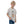 Load image into Gallery viewer, M&amp;K Youth Bussin t-shirt - MELANGE&amp;KITSCH
