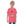 Load image into Gallery viewer, M&amp;K Youth Bussin t-shirt - MELANGE&amp;KITSCH
