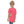 Load image into Gallery viewer, M&amp;K Youth Bussin t-shirt - MELANGE&amp;KITSCH
