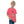 Load image into Gallery viewer, M&amp;K Youth Bussin t-shirt - MELANGE&amp;KITSCH
