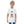 Load image into Gallery viewer, M&amp;K Youth Bussin t-shirt - MELANGE&amp;KITSCH
