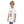 Load image into Gallery viewer, M&amp;K Youth Bussin t-shirt - MELANGE&amp;KITSCH
