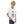 Load image into Gallery viewer, M&amp;K Youth Bussin t-shirt - MELANGE&amp;KITSCH
