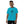 Load image into Gallery viewer, M&amp;K Youth Short Sleeve T-Shirt - MELANGE&amp;KITSCH
