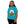 Load image into Gallery viewer, Youth Short Sleeve T-Shirt
