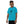 Load image into Gallery viewer, M&amp;K Youth Short Sleeve T-Shirt - MELANGE&amp;KITSCH
