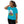 Load image into Gallery viewer, Youth Short Sleeve T-Shirt
