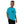 Load image into Gallery viewer, M&amp;K Youth Short Sleeve T-Shirt - MELANGE&amp;KITSCH
