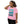 Load image into Gallery viewer, Youth Short Sleeve T-Shirt
