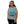 Load image into Gallery viewer, Youth Short Sleeve T-Shirt
