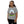 Load image into Gallery viewer, Youth Short Sleeve T-Shirt
