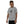 Load image into Gallery viewer, M&amp;K Youth Short Sleeve T-Shirt - MELANGE&amp;KITSCH
