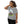 Load image into Gallery viewer, Youth Short Sleeve T-Shirt
