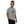 Load image into Gallery viewer, M&amp;K Youth Short Sleeve T-Shirt - MELANGE&amp;KITSCH
