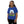 Load image into Gallery viewer, Youth Short Sleeve T-Shirt
