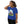 Load image into Gallery viewer, Youth Short Sleeve T-Shirt
