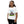 Load image into Gallery viewer, Youth Short Sleeve T-Shirt
