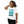 Load image into Gallery viewer, Youth Short Sleeve T-Shirt
