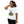 Load image into Gallery viewer, Youth Short Sleeve T-Shirt
