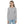 Load image into Gallery viewer, M&amp;K Youth Long Sleeve Tee - MELANGE&amp;KITSCH
