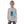 Load image into Gallery viewer, M&amp;K Youth long sleeve tee - MELANGE&amp;KITSCH
