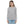 Load image into Gallery viewer, M&amp;K Youth Long Sleeve Tee - MELANGE&amp;KITSCH
