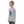 Load image into Gallery viewer, M&amp;K Youth long sleeve tee - MELANGE&amp;KITSCH
