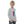 Load image into Gallery viewer, M&amp;K Youth long sleeve tee - MELANGE&amp;KITSCH
