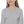 Load image into Gallery viewer, M&amp;K Youth Long Sleeve Tee - MELANGE&amp;KITSCH
